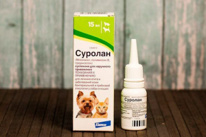Как да използвате капки за уши, за да използвате по -ранното?